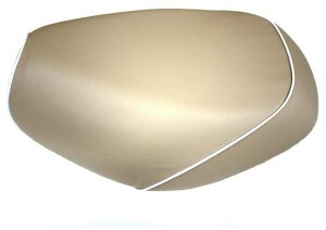 GRONDEMENT �O�����h�}�� ���Y�V�[�g�J�o�[ ���փ^�C�v �W���O YAMAHA ���}�n �V�[�g�J�o�[ �V�[�g�֘A �O�� ���ʃJ���[�F�x�[�W���^�㕔�J���[�F�x�[�W���^�p�C�s���O�J���[�F��