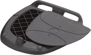 Y’S GEAR(YAMAHA) ワイズギア リアボックス用補修部品 ユニバーサルプレート その他バッグオプション・補修部品 車体用バッグ・ケース