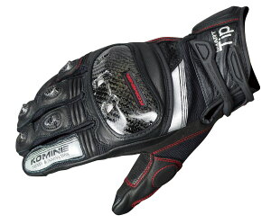 KOMINE R~l GK-193 veNgU[bVO[u O U[O[u O[u Ap