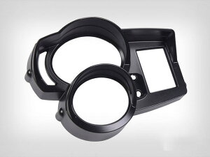 Wunderlich _[bq [^[oCU[ F650GS TWIN F700GS F800GS Adventure F800GT F800R F800ST R1200R BMW ̑[^[IvVECi [^[ECWP[^[֌W dn