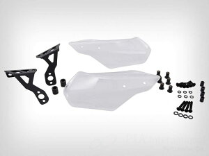 Wunderlich �����_�[���b�q �n���h�v���e�N�^�[ F650GS F700GS F800GS F800R R1200GS R1200R R1200RT BMW �n���h�K�[�h�E�i�b�N���K�[�h �n���h�����Ӄp�[�c �n���h��