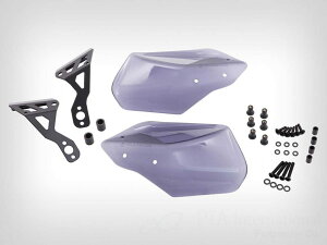 Wunderlich _[bq nhveN^[ F650GS F700GS F800GS F800R R1200GS R1200R R1200RT BMW nhK[hEibNK[h nhӃp[c nh