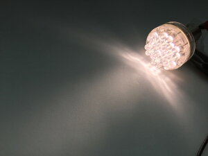 DELTA DIRECT f^_CNg MOTO 30P LED S25 W e[vou Η dn