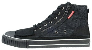 ROUGHROAD t[h tGAX[RDXj[J[mubNnCfBOV[Y CfBOV[Y tbgEFA