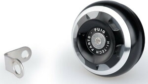 Puig �v�[�` �I�C���L���b�v TRACK(OIL CAP TRACK) G310 R R1200 GS R1200GS EXCLUSIVE RALLYE ADVENTURE S RS R1250GS HP R1250 NINE T SCRAMBLER URBAN G/S PURE/RACER BMW �t�B���[�L���b�v �G���W���p�[�c �G���W��