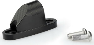 Puig v[` ~[A_v^[ tHc@750 HONDA z_ nh