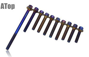 ATop G[gbv NNP[X{g DIO X[p[DIO ZX HONDA z_ GWp[c GW