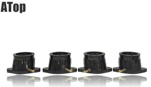 ATop G[gbv Ce[N}jz[h XJR1200 XJR1300 YAMAHA }n CV[^[E}jz[h zC֘A GW