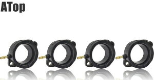 ATop G[gbv Ce[N}jz[h ZZR1100 ZZR1200 KAWASAKI JTL CV[^[E}jz[h zC֘A GW