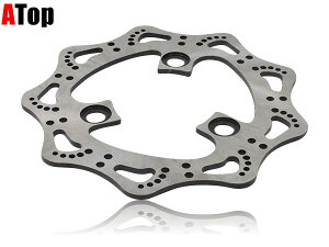 ATop G[gbv EF[ufBXN X[p[DIO SR ZX on X}[gDIO DX Z4 CuDIO DIO G_bV X[p[^Ng TACTX^hAbv YAMAHA }n HONDA z_ u[LfBXN[^[ u[