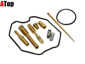 ATop G[gbv Lu^[yALbg I[o[z[Lbg AX-1 HONDA z_ Lu^[I[o[z[Lbg zC֘A GW