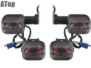 ATop G[gbv X[NECJ[Zbg BWfS125 YAMAHA }n ECJ[ Η dn