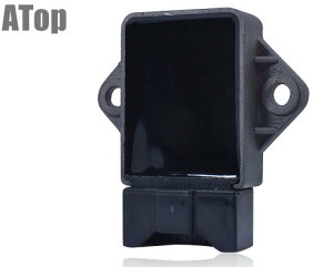 ATop G[gbv M[^[ Cp CB1000 CB1000F CB750 iCgz[N CB750F ST1100 CBR1000F Hurricane nP[ HONDA z_ M[^[EN`t@C dn