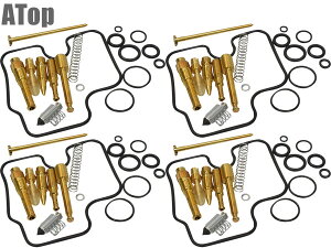 ATop G[gbv Lu^[yALbg I[o[z[Lbg CB1000SF HONDA z_ Lu^[I[o[z[Lbg zC֘A GW