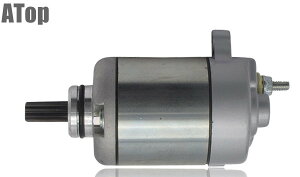 ATop �G�[�g�b�v ��C�p�Z�����[�^�[ �X�^�[�^�[���[�^�[ CBF125T HONDA �z���_ �d���n