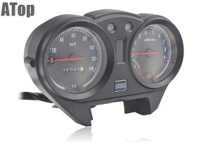 ATop G[gbv Cp [^[ ASSY CBF125T HONDA z_ Xs[h[^[ [^[ECWP[^[֌W dn