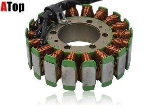 ATop G[gbv Cp WFl[^[Xe[^[RC CBR1000XX HONDA z_ I^l[^[EWFl[^[ dn