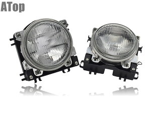 ATop G[gbv wbhCgjbg CBR250 CBR250RR CBR400R CBR400RR VFR400 CBR500R HONDA z_ wbhCg Η dn