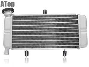 ATop G[gbv WG[^[ Cp CBR250R HONDA z_ p֘A GW