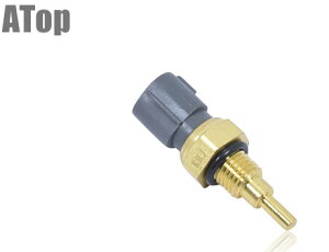 ATop G[gbv ZT[ T[jbg CBR600RR CBR929RR CBR954RR tHc@ FORZA 250 tFCY FAZE u250 REBUL [h110 EX Forza350 Rebel300 HONDA z_ EZT[ p֘A GW