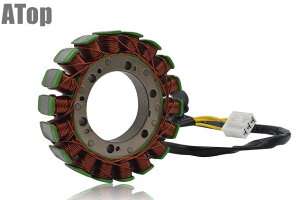 ATop G[gbv Cp WFl[^[Xe[^[RC CBR900RR CBR926RR HONDA z_ I^l[^[EWFl[^[ dn