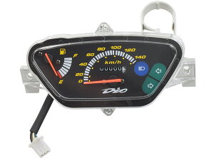 ATop G[gbv 120km Xs[h[^[ DIO G_bV HONDA z_ [^[ECWP[^[֌W dn