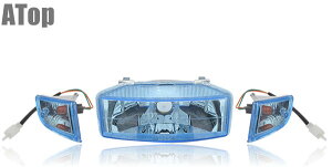 ATop G[gbv wbhCgjbg wbhCg{ ECJ[Zbg DIO HONDA z_ wbhCg Η dn