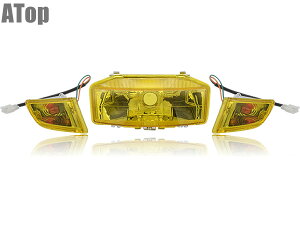 ATop G[gbv wbhCgjbg wbhCg{ ECJ[Zbg DIO HONDA z_ wbhCg Η dn