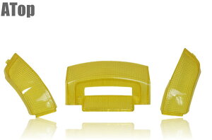 ATop G[gbv e[Y DIO fBI HONDA z_ e[vY Η dn