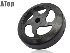 ATop G[gbv yʃNb`AE^[ nEWO DIO X[p[Dio X[p[DioZX CuDIO CuDioZX LEAD50 LEAD50R/SS LEAD50R SS TACT Wm WI W[J[50 HONDA z_ XN[^[Nb`