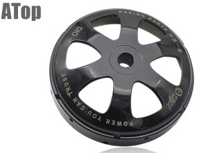 ATop G[gbv yʃNb`AE^[ nEWO DIO X[p[Dio X[p[DioZX CuDIO CuDioZX LEAD50 LEAD50R/SS LEAD50R SS TACT Wm WI W[J[50 HONDA z_ XN[^[Nb`