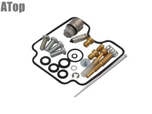 ATop G[gbv Lu^[ yALbg DRZ DR-Z 400 DRZ400 S SM SUZUKI XYL Lu^[I[o[z[Lbg zC֘A GW