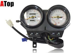 ATop G[gbv Cp [^[ EN125-2A SUZUKI XYL Xs[h[^[ [^[ECWP[^[֌W dn