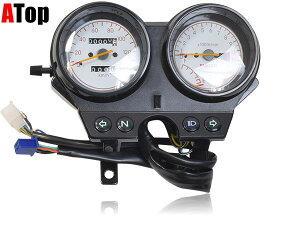 ATop G[gbv Cp [^[ EN125-2F SUZUKI XYL Xs[h[^[ [^[ECWP[^[֌W dn