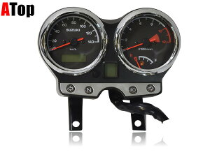 ATop G[gbv Cp [^[ EN125-3A EN125-3F SUZUKI XYL Xs[h[^[ [^[ECWP[^[֌W dn