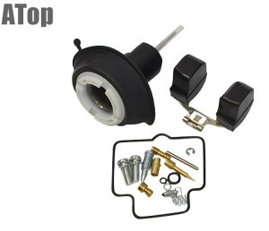 ATop G[gbv Lu^[ yALbg EN125 GS125 GN125 SUZUKI XYL ̑Lu^[IvVECi zC֘A GW