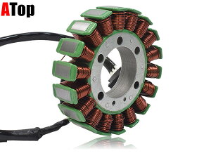 ATop G[gbv Cp WFl[^[Xe[^[RC ER400 ER-4N EX400 NINJA400R ER650 ER-6N NINJA650 ZX600 NINJA600 ZX-6R KAWASAKI JTL I^l[^[EWFl[^[ dn