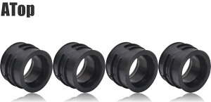 ATop G[gbv Ce[N}jz[h GPZ900R Ninja ZX900A KAWASAKI JTL CV[^[E}jz[h zC֘A GW