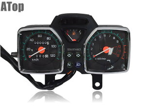 ATop G[gbv Cp Xs[h[^[AbZu[ GS125 SUZUKI XYL Xs[h[^[ [^[ECWP[^[֌W dn