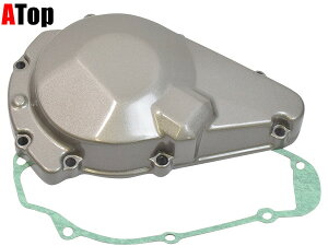 ATop �G�[�g�b�v �W�F�l���[�^�[�J�o�[ GSX-R400 RF400R RF400V �o���f�B�b�g400 �o���f�B�b�gV400 SUZUKI �X�Y�L �I���^�l�[�^�[�J�o�[�E�W�F�l���[�^�[�J�o�[ �G���W���p�[�c �G���W��