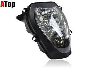 ATop �G�[�g�b�v �w�b�h���C�g���j�b�g GSX1300R �n���u�T ��1300 SUZUKI �X�Y�L �w�b�h���C�g ���Η� �d���n