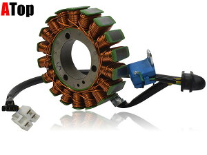 ATop G[gbv Cp WFl[^[Xe[^[RC GSX250R DL250 GW250 SUZUKI XYL I^l[^[EWFl[^[ dn