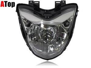 ATop G[gbv wbhCgjbg GW250 CiY}250 GSR250 SUZUKI XYL wbhCg Η dn