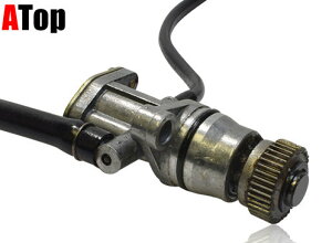 ATop エートップ 補修用 オイルポンプ JOG50 ジョグ50 アプリオ Vino ビーノ YAMAHA ヤマハ エンジンパーツ エンジン