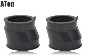 ATop G[gbv Ce[N}jz[h NINJA250R jW250R KAWASAKI JTL CV[^[E}jz[h zC֘A GW