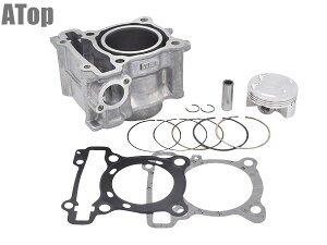 ATop G[gbv A~ {AAbvLbg NMAX125 ABS NMAX155 YAMAHA }n GWp[c GW