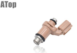 ATop G[gbv e CWFN^[ NMAX125 ABS NMAX155 gVeB125 gVeB155 ANVXX Tricity155 YAMAHA }n zC֘A GW