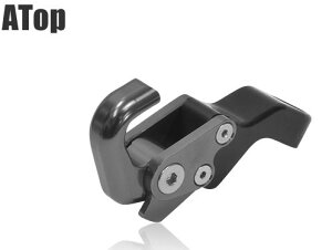 ATop G[gbv RrjtbN NMAX125 NMAX155 YAMAHA }n c[OtbN