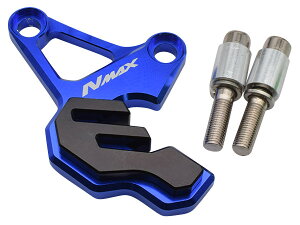 ATop G[gbv Lp[Jo[ Lp[K[h veN^[ NMAX125 NMAX155 YAMAHA }n t[