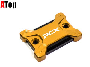 ATop G[gbv }X^[V_[Lbv }X^[V_[Jo[ PCX125 PCX150 HONDA z_ }X^[V_[^NLbvEU[o[Jo[ u[L